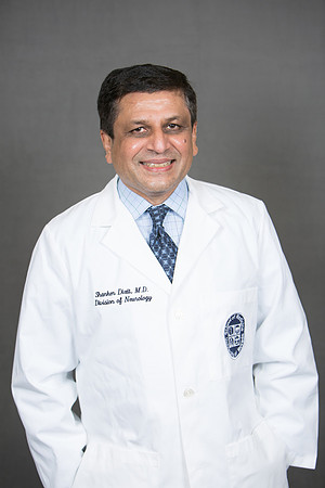 RCP_6401