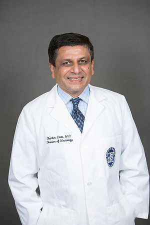 RCP_6402