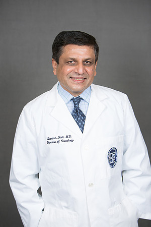 RCP_6404