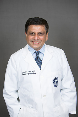 RCP_6405