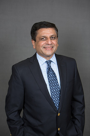 RCP_6374
