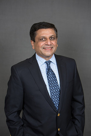 RCP_6375