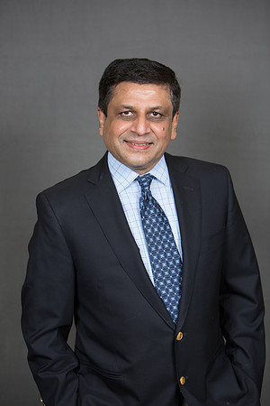 RCP_6376