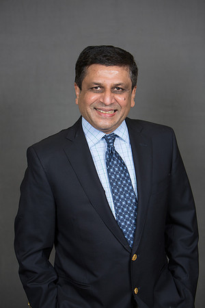 RCP_6377