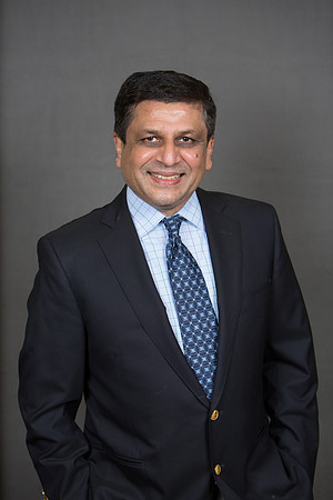 RCP_6378