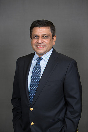 RCP_6379