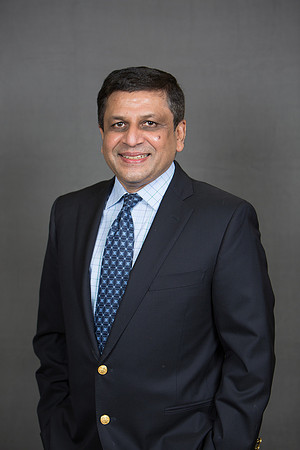 RCP_6380