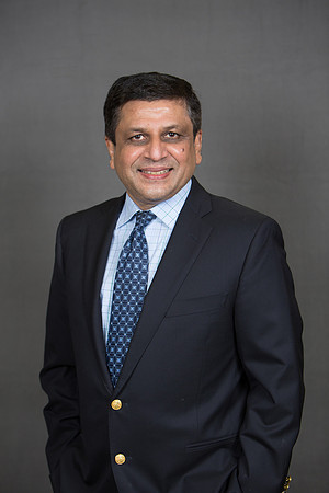 RCP_6381