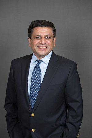 RCP_6382
