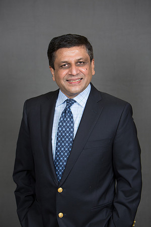 RCP_6384
