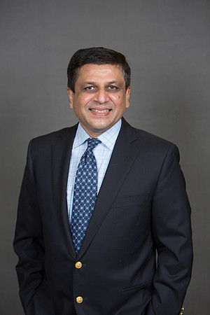 RCP_6383