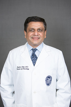 RCP_6385