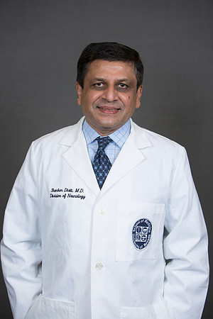 RCP_6386