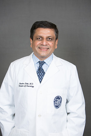 RCP_6387
