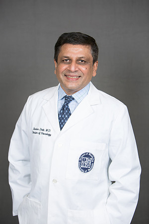 RCP_6388
