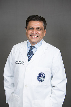RCP_6389