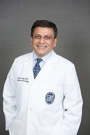 RCP_6390