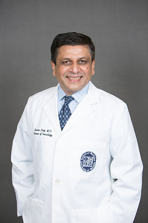 RCP_6391