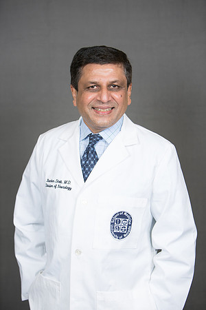RCP_6392