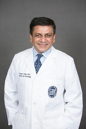 RCP_6393