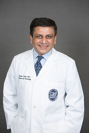 RCP_6394
