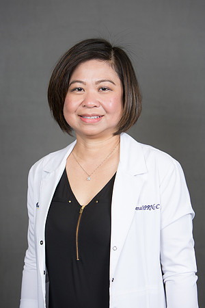 RCP_6327