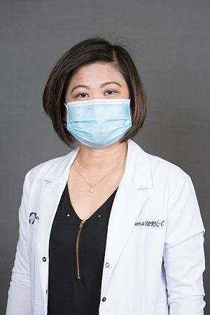 RCP_6325