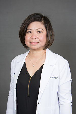 RCP_6328