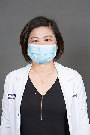 RCP_6324