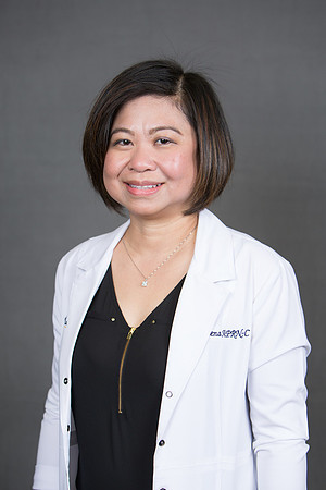 RCP_6330