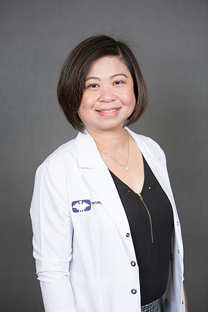 RCP_6331