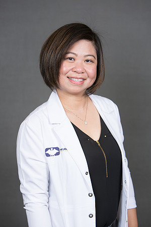 RCP_6334