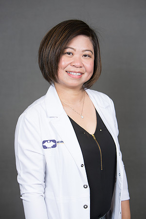 RCP_6335