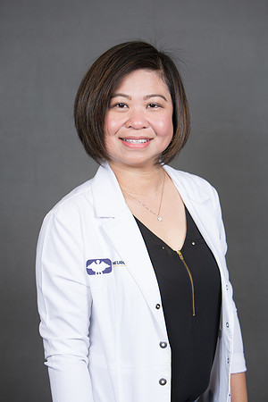 RCP_6336