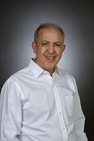 RCP_7365