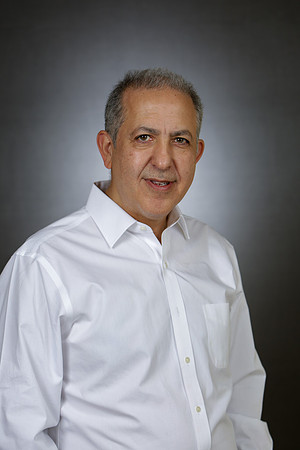 RCP_7366