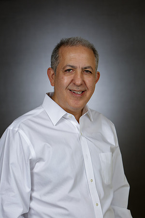 RCP_7367
