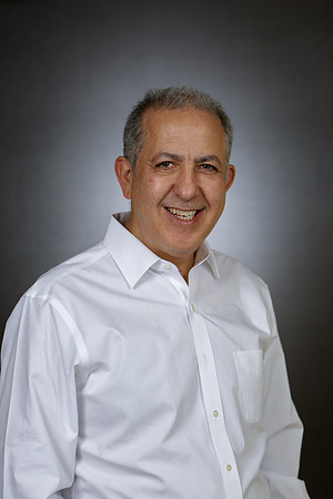 RCP_7368