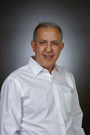 RCP_7369