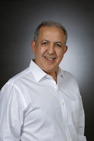 RCP_7383