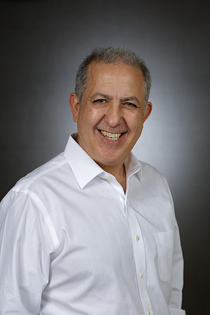 RCP_7385