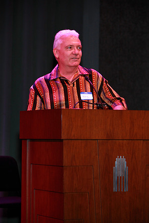 IMG_3600