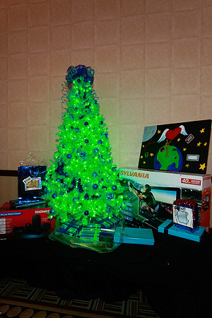 _MG_0068