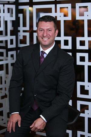 3T6A9857